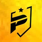 playaway