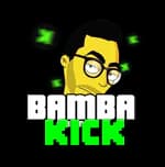 bamba13