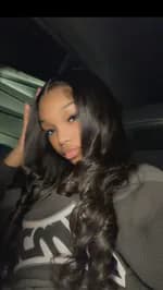 armaniyoungg
