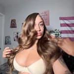 iamnevaehakira