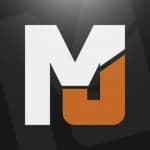 ming