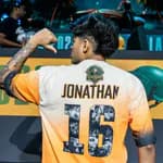 tagsatyam1