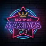 slotimusmaximus