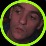 cousik