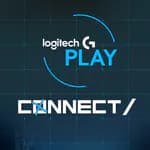 connect_en2