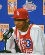 jaystayupp