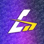 lggames