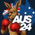 aus24