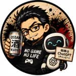 ossan-botchi