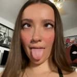 litneyspears