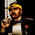 sayeed