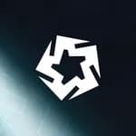 peaks_sports