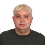 batuhanfurkan5