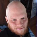 jeccu85