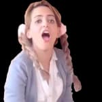 shakomako