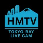 hmtv-live