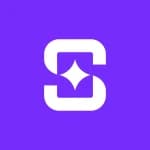 shufflecom