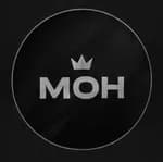 therealmoh1