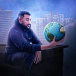 mrcurrys6