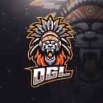 ogl