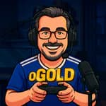ogold