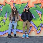 glostiktv
