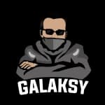 galaksy