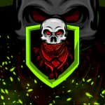 toxick4real