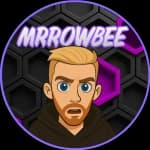 mrrowbee