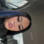 juicytheredbone