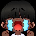 meegieow_sp