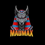 madmaxstream