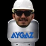 aygazzkerimmm
