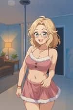 kristinemaia