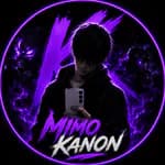 mimokanon