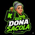 donasacola