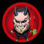 xmajthby