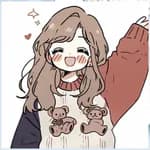 tiffyasmr