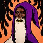 mfwarlock