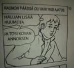 rauno77