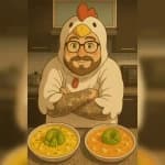 elchefpollito