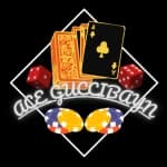 ace_guccibayn