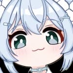 iris_shirosaki