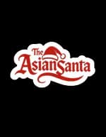 theasiansanta