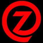 zolo