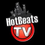 hotbeatstv