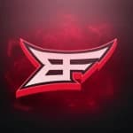 bigfoltz