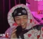 schlump
