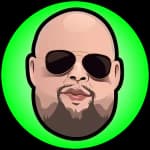 gskiantolive