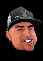 therealshookon3